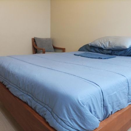 One Manchester Place Condo Lapu-Lapu City Exterior foto
