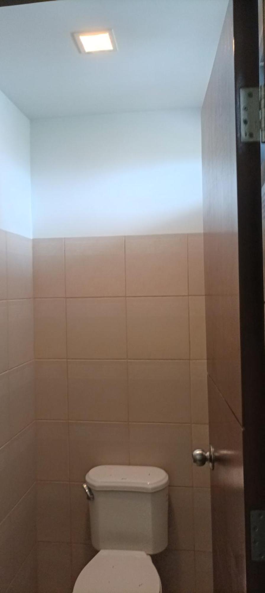 One Manchester Place Condo Lapu-Lapu City Exterior foto