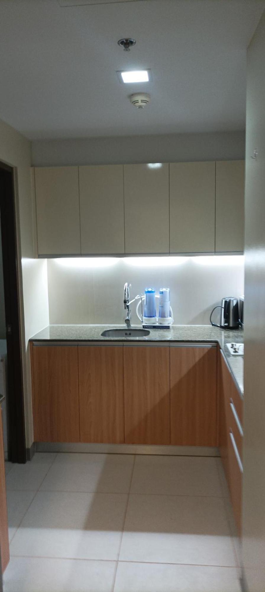 One Manchester Place Condo Lapu-Lapu City Exterior foto